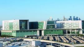 مؤسسة حمد الطبية