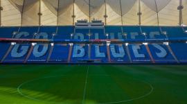 ملعب مباراة الهلال وأوراوا