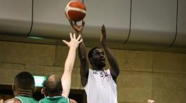 مباراة السد والأهلي