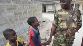 صورة أرشيفية