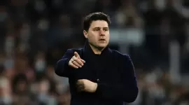 ماوريسيو بوكيتينو