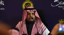 مسلي آل معمر