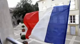 صورة تعبيرية