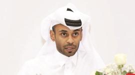 عدنان العلي