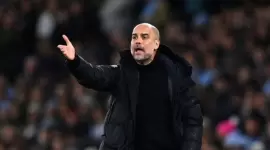 بيب جوارديولا