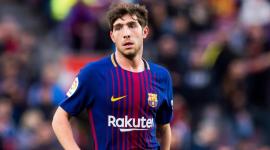 سيرجي روبرتو