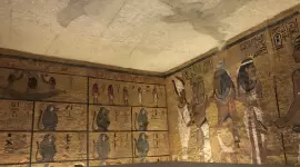 صورة تعبيرية