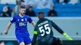 لوسيانو فييتو