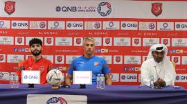 هيرنان كريسبو وفرجاني ساسي