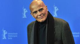 هاري بيلافونتيه