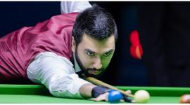 علي العبيدلي