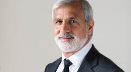 ثيميس ثيميستوكليوس