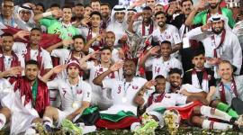 منتخبنا الوطني