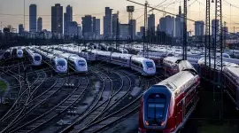 صورة تعبيرية