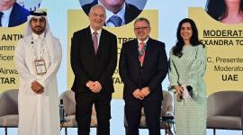 من فعاليات المؤتمر