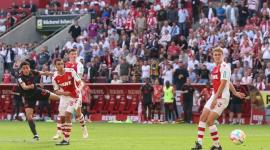 مباراة بايرن ميونخ وكولن