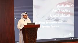 جانب من ورش العمل