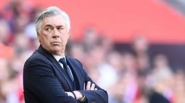 الإيطالي كارلو أنشيلوتي