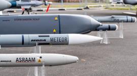 صواريخ ستورم شادو