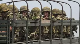 صورة أرشيفية