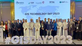 جانب من الاحتفالية