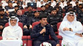 جانب من المشاركين في الورشة