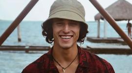 بنجامين جاموند