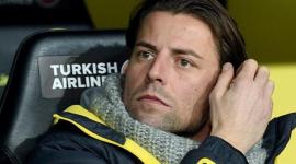 رومان فيدنفيلر