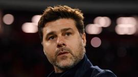 الأرجنتيني ماوريسيو بوتشيتينو