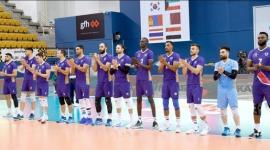 فريق الشرطة