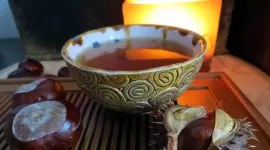 صورة تعبيرية