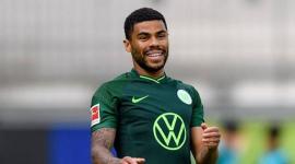 البرازيلي باولو أوتافيو