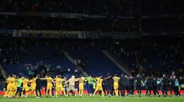 فريق برشلونة