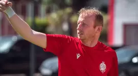 سفين فاندنبروك