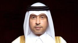 سعادة الدكتور عيسى بن سعد الجفالي النعيمي النائب العام