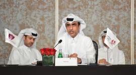 سعادة السيد محمد حسن العبيدلي