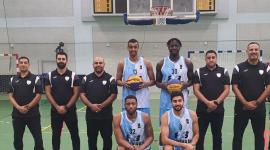 فريق الوكرة