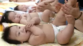 صورة تعبيرية