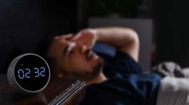 صورة توضيحية