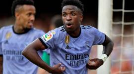 فينيسيوس جونيور