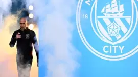 بيب جوارديولا