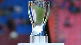 كأس آسيا تحت 23 عاما