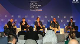 جانب من الجلسة