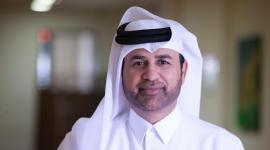 د. خالد بن إبراهيم السليطي