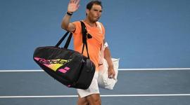 رافاييل نادال