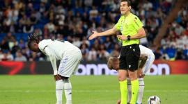 الحكم خوان مارتينيز مونويرا