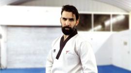 عثمان بولعراس