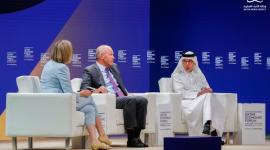 جانب من الجلسة