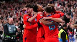 جود بلينجهام