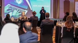 جانب من الورش التعريفية